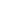 How to Say "I think" in Japanese? What is the difference between おもう and かんがえる?